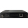 Ferguson Dekoder Ariva T30 DVB-T2 - 716439 - zdjęcie 4